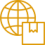 icon-12.png icon-12.png