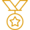 icon-14.png icon-14.png