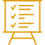 icon-6.png icon-6.png